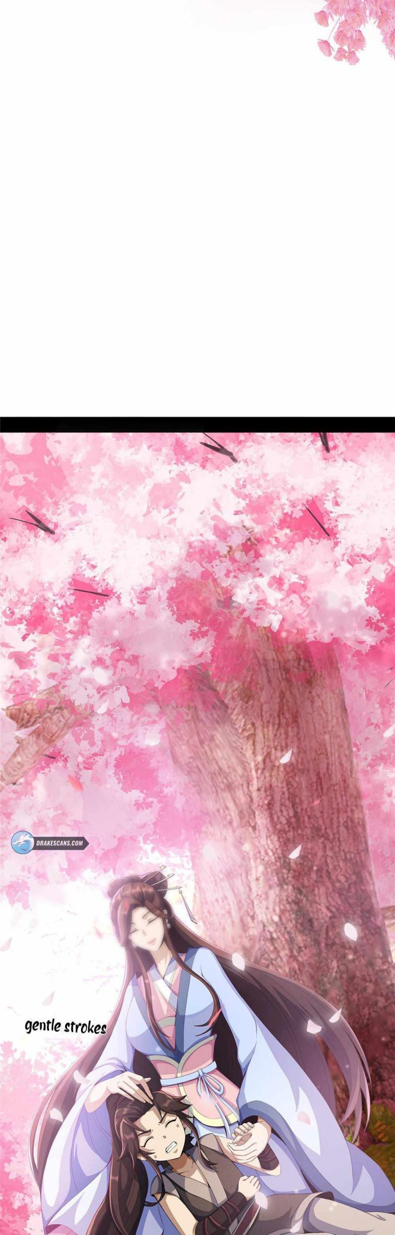 I Have Been Stuck on the Same Day for 3000 Years Chapter 32 Gambar 80