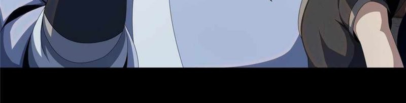 I Have Been Stuck on the Same Day for 3000 Years Chapter 32 Gambar 101