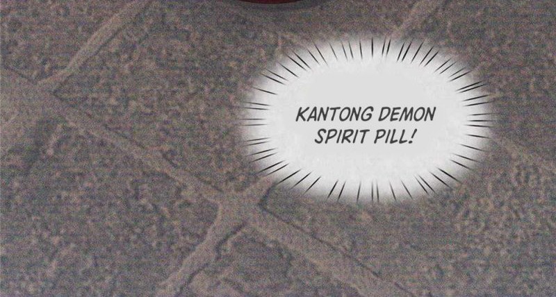 I Have Been Stuck on the Same Day for 3000 Years Chapter 32 Gambar 103