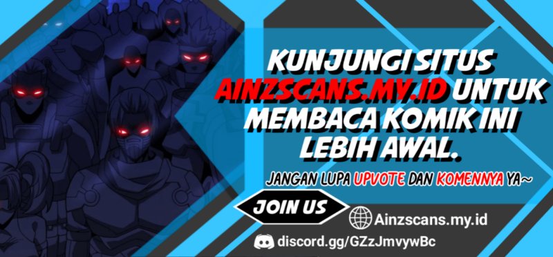 I Have Been Stuck on the Same Day for 3000 Years Chapter 32 Gambar 3