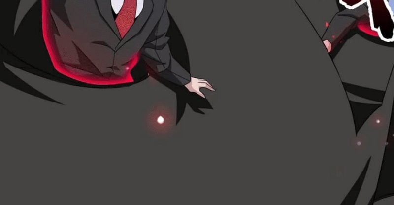 I Have Been Stuck on the Same Day for 3000 Years Chapter 32 Gambar 12