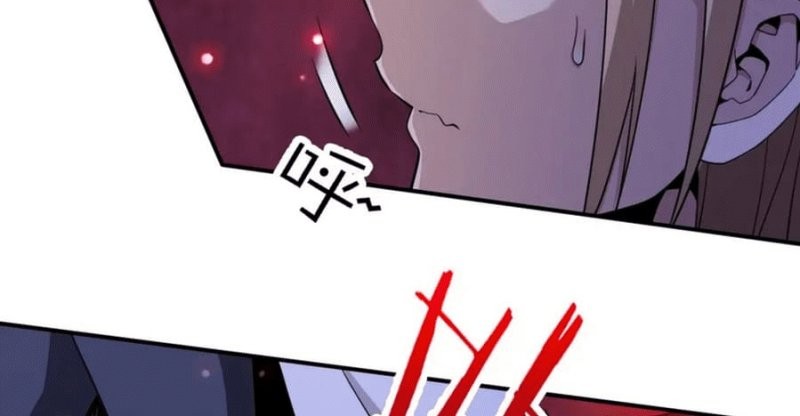 I Have Been Stuck on the Same Day for 3000 Years Chapter 32 Gambar 17