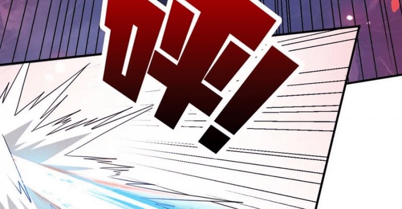 I Have Been Stuck on the Same Day for 3000 Years Chapter 32 Gambar 22