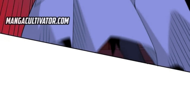 I Have Been Stuck on the Same Day for 3000 Years Chapter 32 Gambar 32