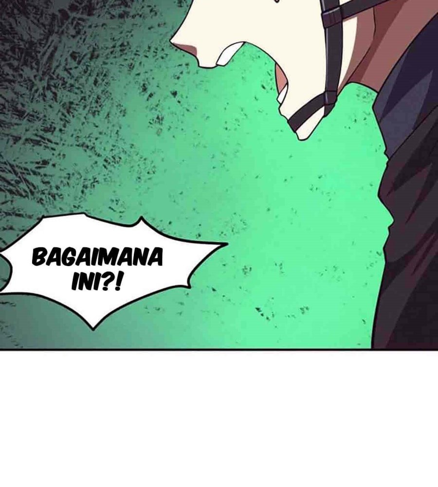 Evolution Frenzy Chapter 75 Gambar 22