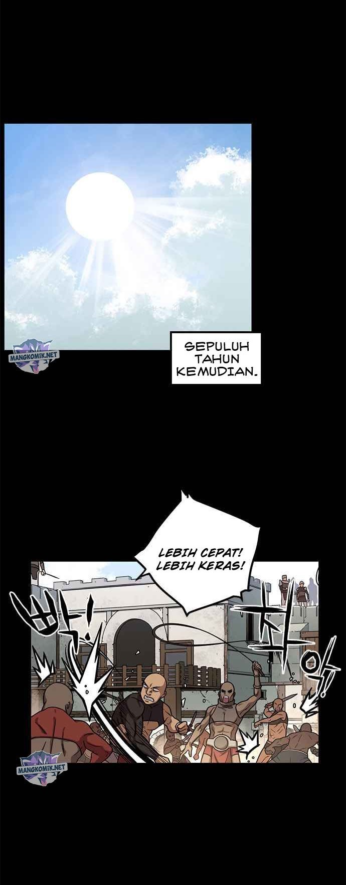 Aire Chapter 17 Gambar 33