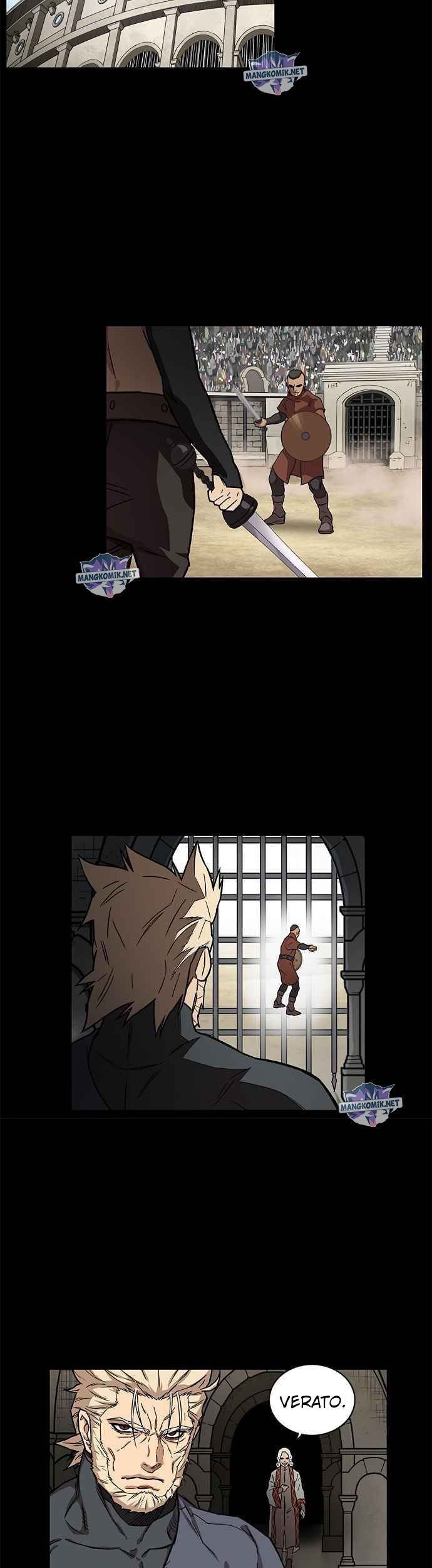Aire Chapter 17 Gambar 38