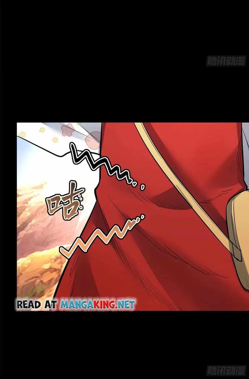 Legend of Star General Chapter 62 Gambar 22
