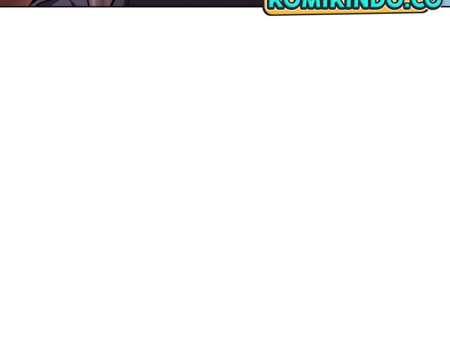 Records Of The Swordsman Scholar Chapter 42 Gambar 37