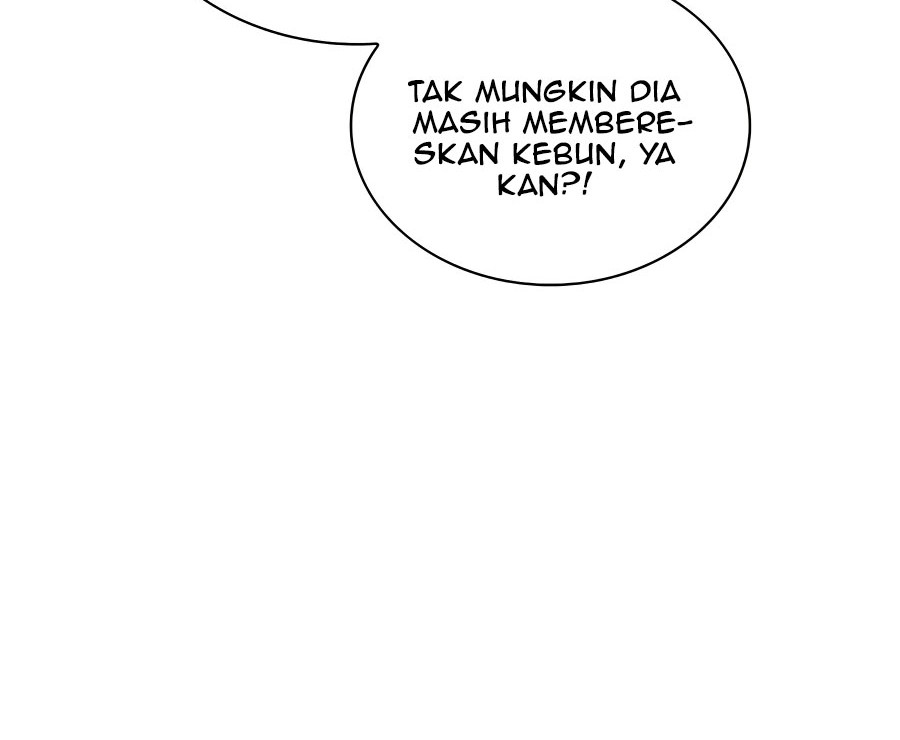 Records Of The Swordsman Scholar Chapter 42 Gambar 13