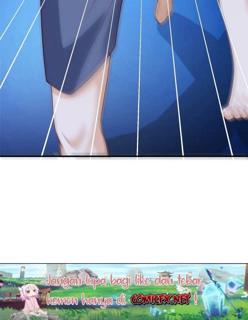 I Randomly Have A New Career Every Week Chapter 266 Gambar 17