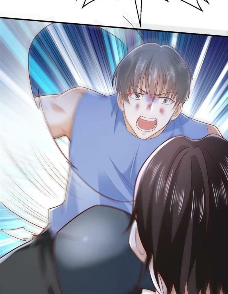I Randomly Have A New Career Every Week Chapter 266 Gambar 22