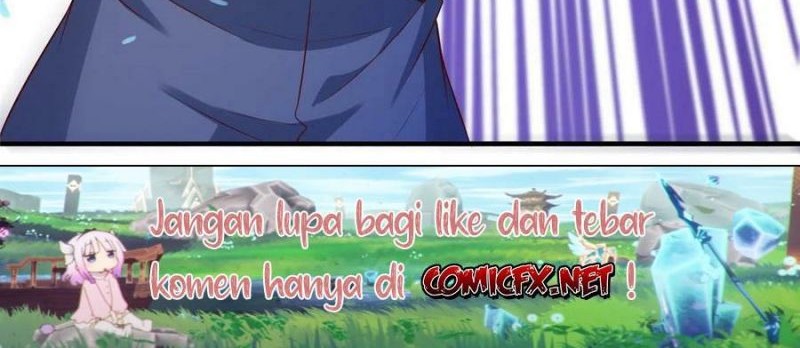 I Randomly Have A New Career Every Week Chapter 266 Gambar 24