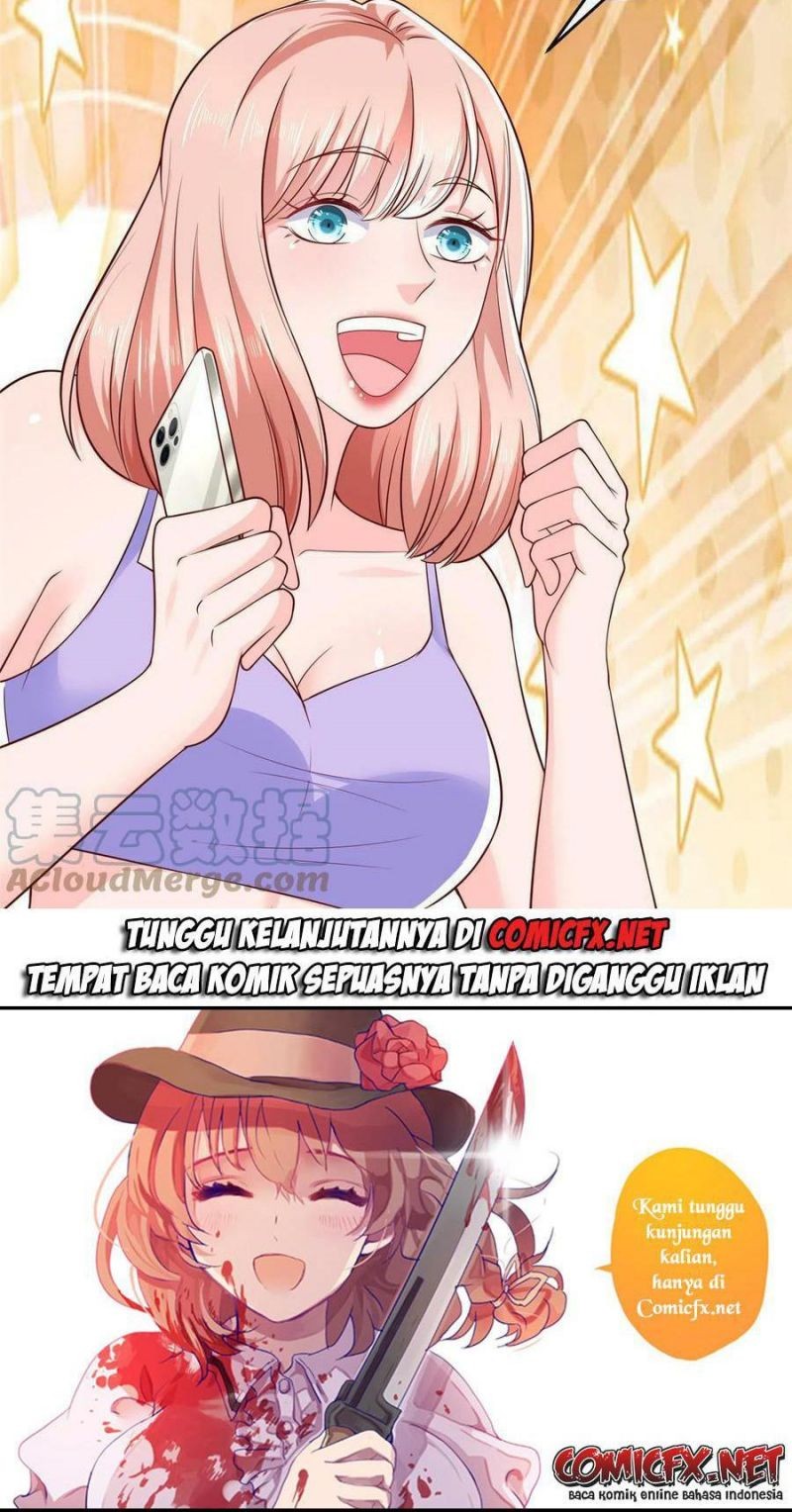 I Randomly Have A New Career Every Week Chapter 264 Gambar 30