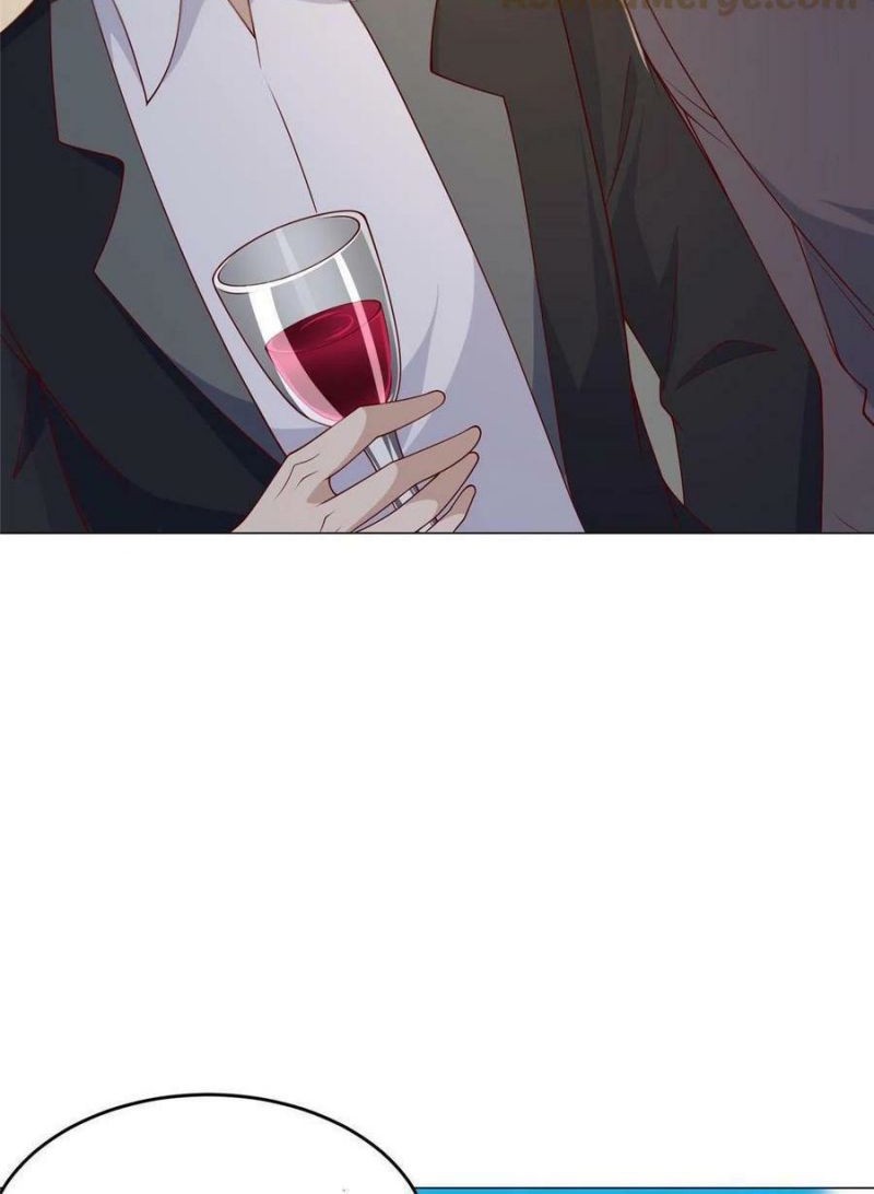 I Randomly Have A New Career Every Week Chapter 264 Gambar 8