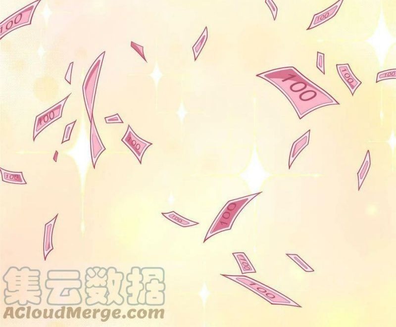 I Randomly Have A New Career Every Week Chapter 264 Gambar 21