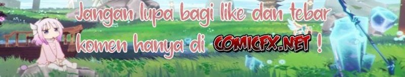 I Randomly Have A New Career Every Week Chapter 264 Gambar 25