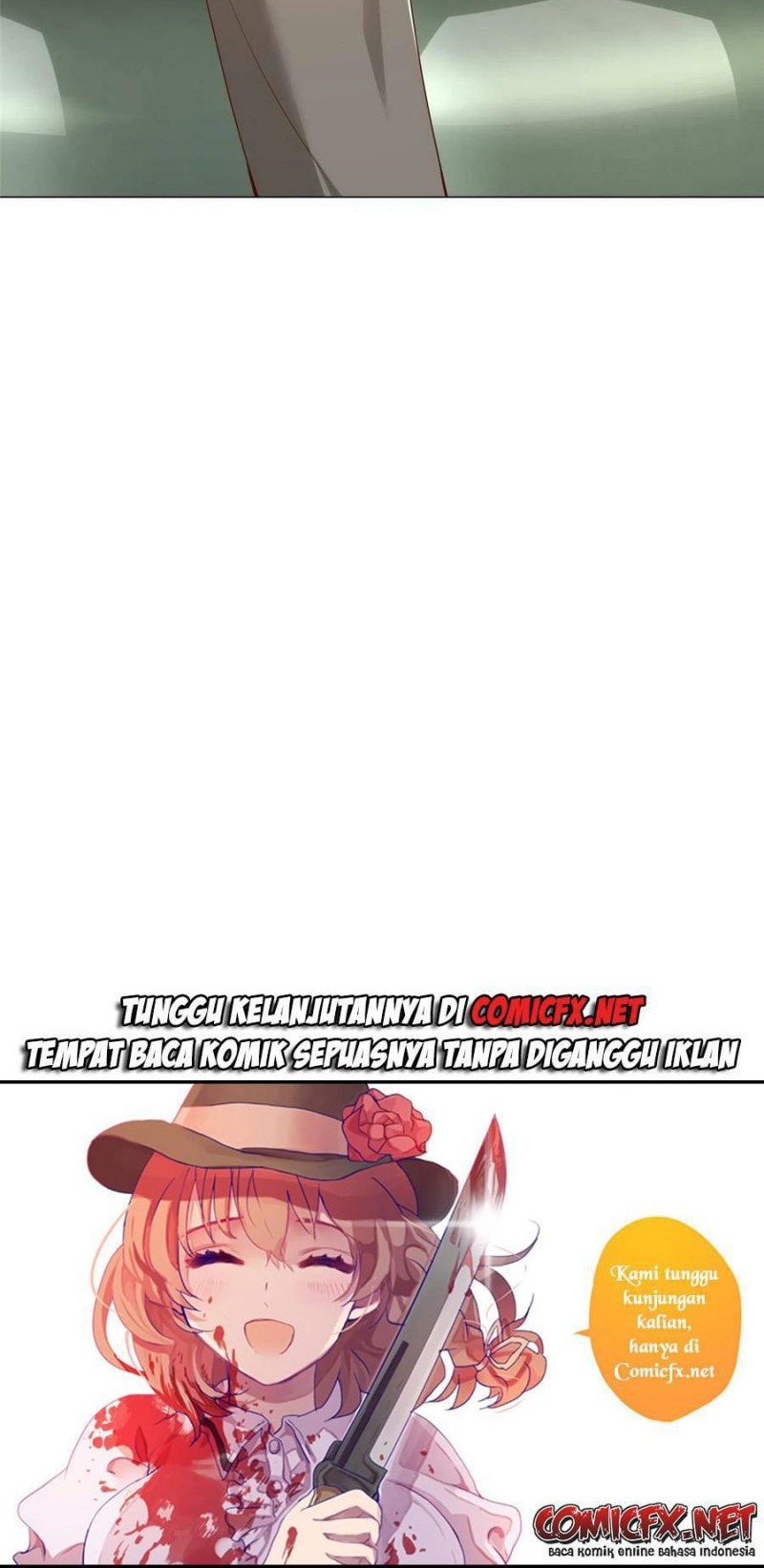 I Randomly Have A New Career Every Week Chapter 263 Gambar 33