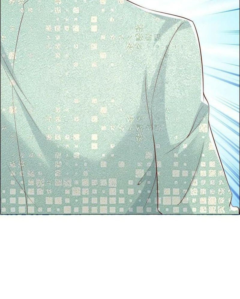 I Randomly Have A New Career Every Week Chapter 263 Gambar 16