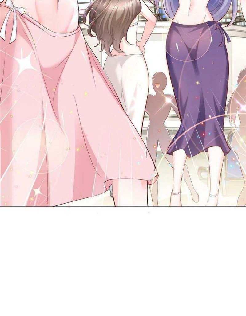 I Randomly Have A New Career Every Week Chapter 263 Gambar 20