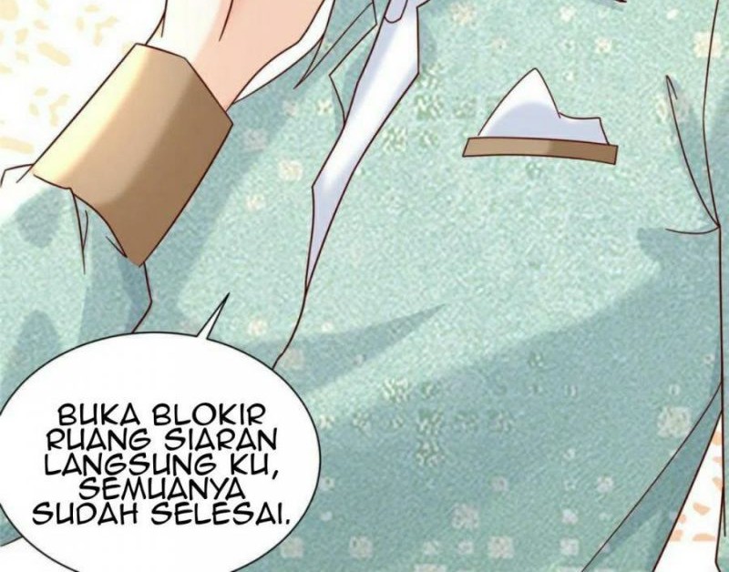 I Randomly Have A New Career Every Week Chapter 262 Gambar 28