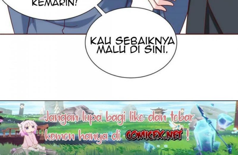 I Randomly Have A New Career Every Week Chapter 262 Gambar 31