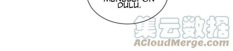 I Randomly Have A New Career Every Week Chapter 261 Gambar 21