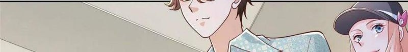 I Randomly Have A New Career Every Week Chapter 261 Gambar 4