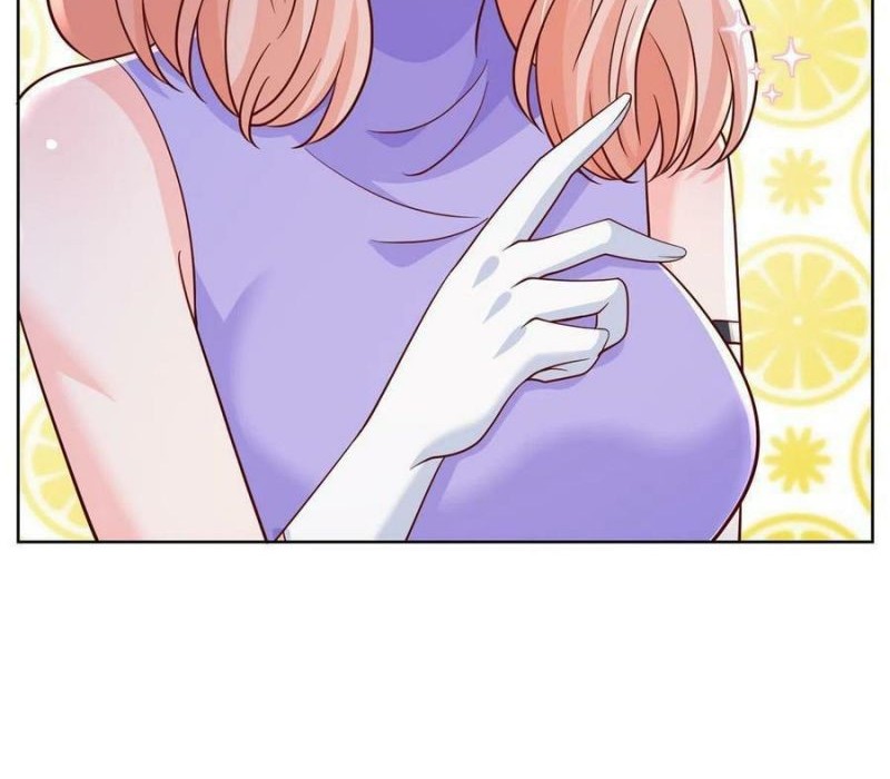 I Randomly Have A New Career Every Week Chapter 261 Gambar 11