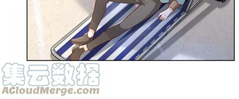 I Randomly Have A New Career Every Week Chapter 261 Gambar 19
