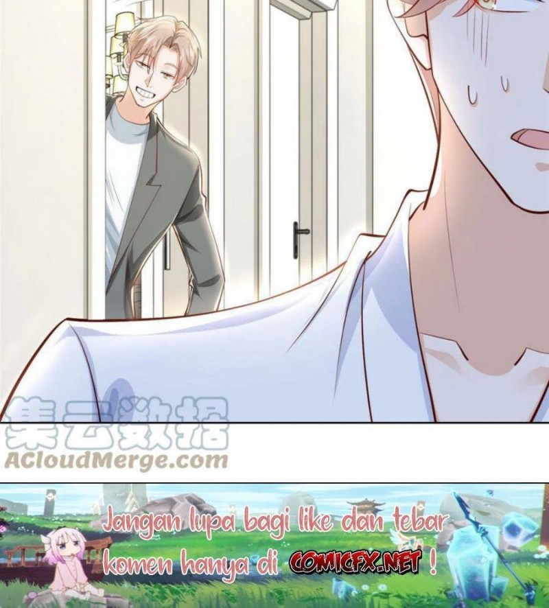 I Randomly Have A New Career Every Week Chapter 260 Gambar 31