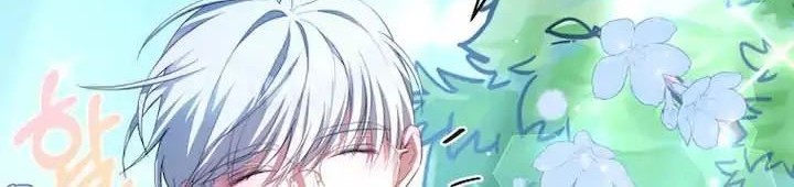 I Have Become the Heroes’ Rival Chapter 2 Gambar 21