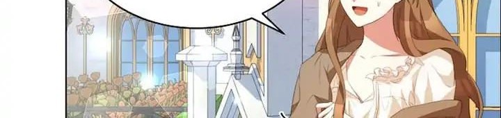 I Have Become the Heroes’ Rival Chapter 2 Gambar 23
