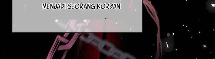 I Have Become the Heroes’ Rival Chapter 2 Gambar 27