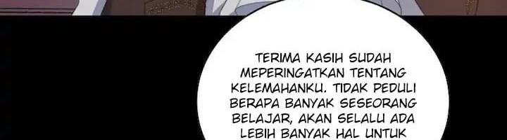 I Have Become the Heroes’ Rival Chapter 2 Gambar 35