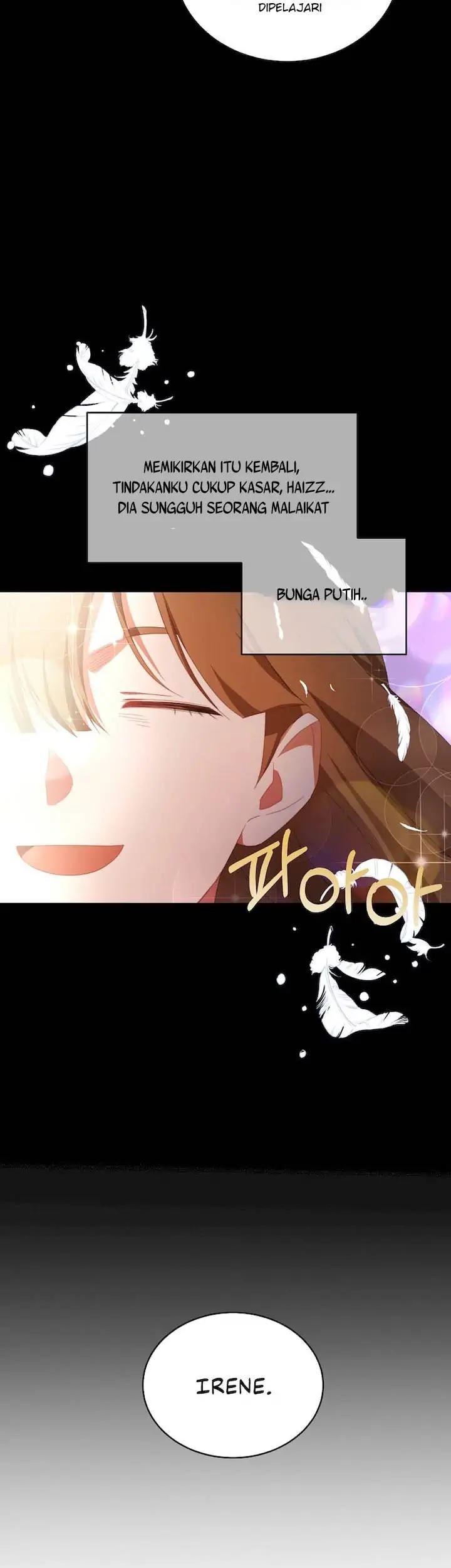 I Have Become the Heroes’ Rival Chapter 2 Gambar 36