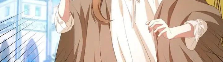 I Have Become the Heroes’ Rival Chapter 2 Gambar 39