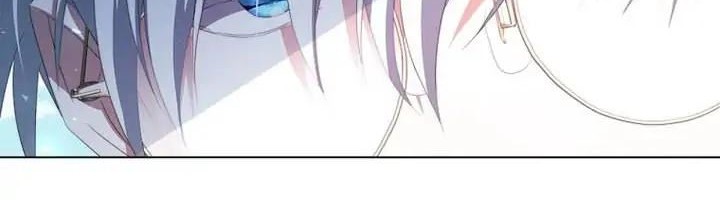 I Have Become the Heroes’ Rival Chapter 2 Gambar 41