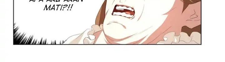 I Have Become the Heroes’ Rival Chapter 2 Gambar 43