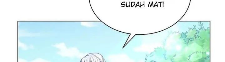 I Have Become the Heroes’ Rival Chapter 2 Gambar 45