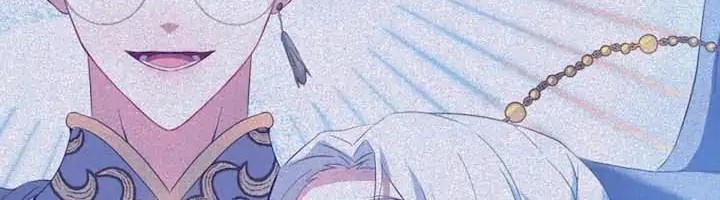 I Have Become the Heroes’ Rival Chapter 2 Gambar 3