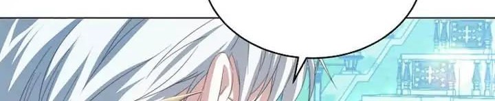 I Have Become the Heroes’ Rival Chapter 2 Gambar 55