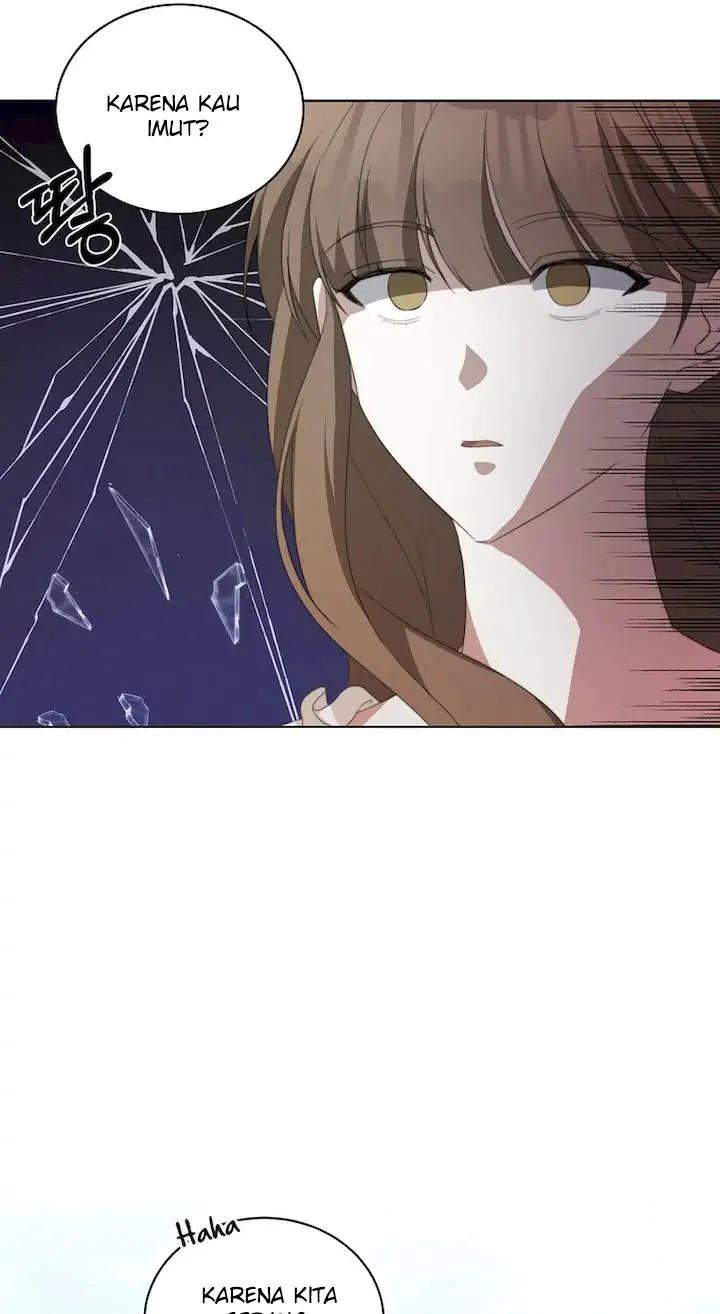 I Have Become the Heroes’ Rival Chapter 2 Gambar 62