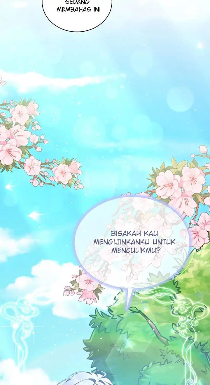 I Have Become the Heroes’ Rival Chapter 2 Gambar 63