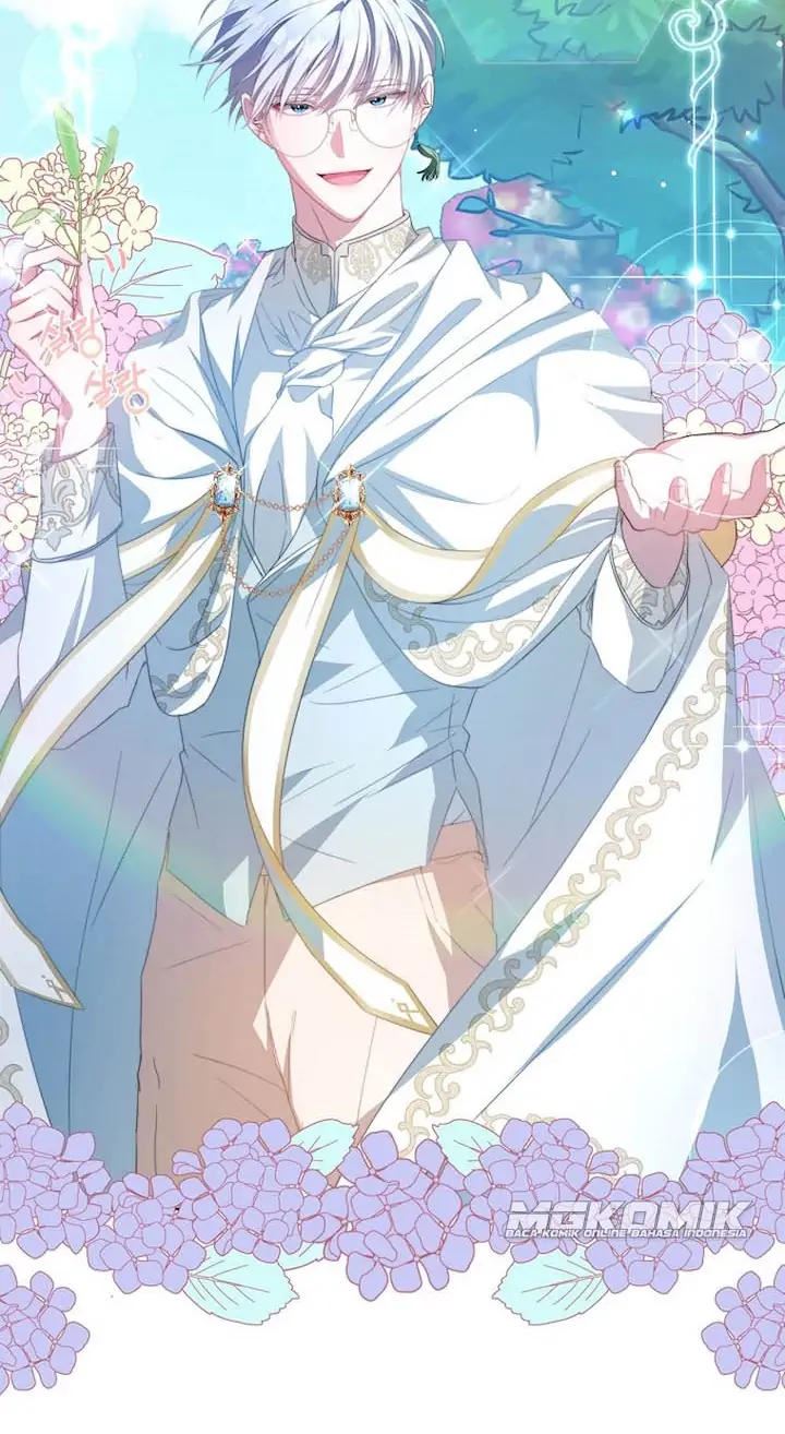 I Have Become the Heroes’ Rival Chapter 2 Gambar 64