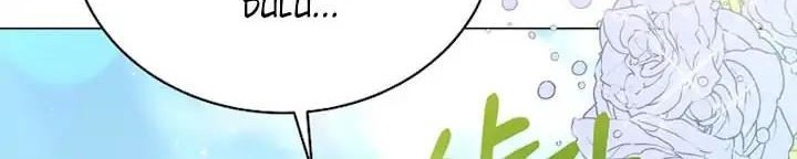 I Have Become the Heroes’ Rival Chapter 2 Gambar 13