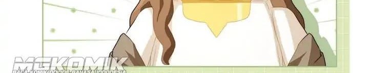 I Have Become the Heroes’ Rival Chapter 2 Gambar 15