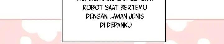 I Have Become the Heroes’ Rival Chapter 2 Gambar 17