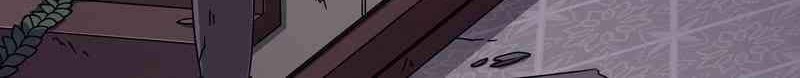 I Killed the Immortal Chapter 5 Gambar 19