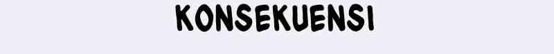 I Killed the Immortal Chapter 5 Gambar 23